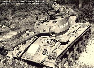 CAILLE-9e Hussards- 033